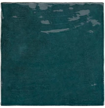 equipe la riviera quetzal 13,2x13,2 cm