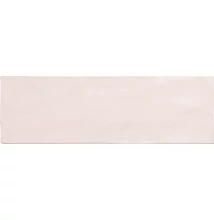 equipe la riviera rose 6,5x20 cm