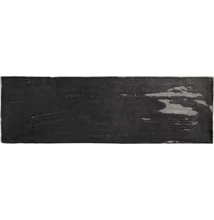 equipe la riviera tourmaline 6,5x20 cm