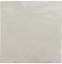 equipe la riviera vert 13,2x13,2 cm