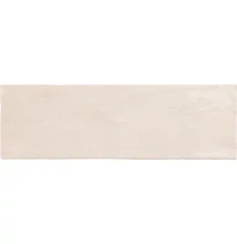 equipe la riviera wheat 6,5x20 cm