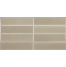 equipe limit sable csempe 6x24,6 cm