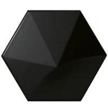 EQUIPE  MAGICAL3 OBERLAND BLACK 12,4X10,7