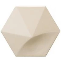 EQUIPE  MAGICAL3 OBERLAND CREAM 12,4X10,7