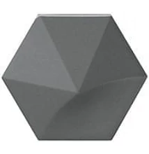 EQUIPE  MAGICAL3 OBERLAND DARK GREY 12,4X10,7