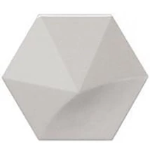 EQUIPE  MAGICAL3 OBERLAND LIGHT GREY 12,4X10,7