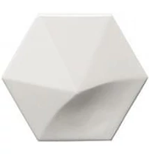 EQUIPE  MAGICAL3 OBERLAND WHITE 12,4X10,7
