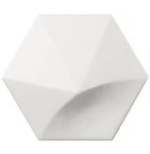 EQUIPE  MAGICAL3 OBERLAND WHITE MATT 12,4X10,7