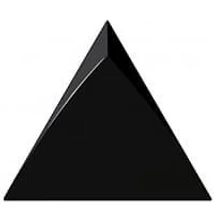 EQUIPE  MAGICAL3 TIROL BLACK 10,8X12,4