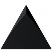 EQUIPE  MAGICAL3 TIROL BLACK MATT 10,8X12,4