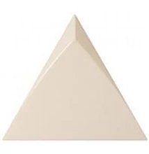 EQUIPE  MAGICAL3 TIROL CREAM 10,8X12,4