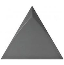 EQUIPE  MAGICAL3 TIROL DARK GREY 10,8X12,4