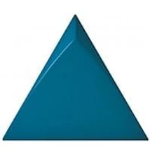 EQUIPE  MAGICAL3 TIROL ELECTRIC BLUE 10,8X12,4