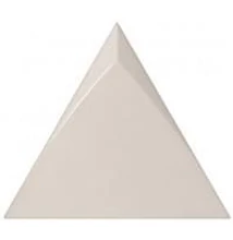 EQUIPE  MAGICAL3 TIROL GREIGE 10,8X12,4