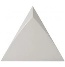 EQUIPE  MAGICAL3 TIROL LIGHT GREY 10,8X12,4