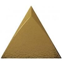 EQUIPE  MAGICAL3 TIROL METALLIC 10,8X12,4