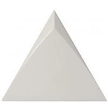 EQUIPE  MAGICAL3 TIROL MINT 10,8X12,4
