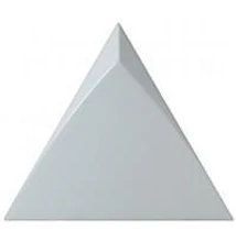 EQUIPE  MAGICAL3 TIROL SKY BLUE 10,8X12,4