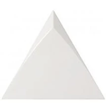 EQUIPE  MAGICAL3 TIROL WHITE 10,8X12,4