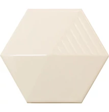 EQUIPE  MAGICAL3 UMBRELLA CREAM 12,4X10,7