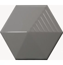 EQUIPE  MAGICAL3 UMBRELLA DARK GREY 12,4X10,7
