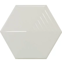 EQUIPE  MAGICAL3 UMBRELLA MINT 12,4X10,7