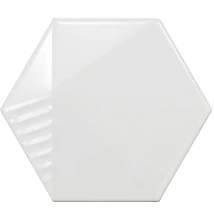 EQUIPE  MAGICAL3 UMBRELLA WHITE 12,4X10,7