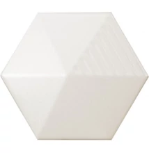EQUIPE  MAGICAL3 UMBRELLA WHITE MATT 12,4X10,7