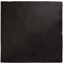 EQUIPE MAGMA BLACK COAL 13,2X13,2