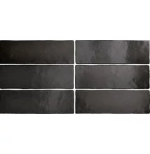 EQUIPE MAGMA BLACK COAL 6,5X20