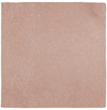 EQUIPE MAGMA CORAL PINK 13,2X13,2