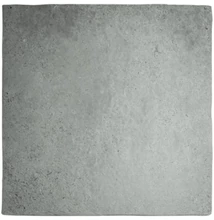 EQUIPE MAGMA GREY STONE 13,2X13,2