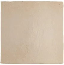 EQUIPE MAGMA SAHARA 13,2X13,2