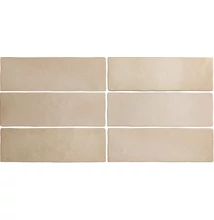 EQUIPE MAGMA SAHARA 6,5X20