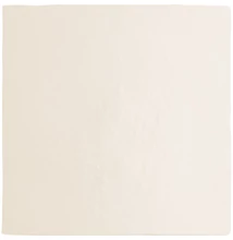 EQUIPE MAGMA WHITE 13,2X13,2