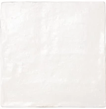 EQUIPE MALLORCA WHITE 10X10