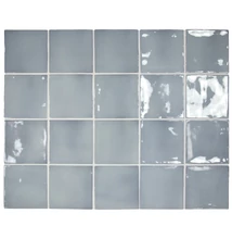 equipe manacor bluemoon csempe 10x10 cm