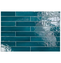 equipe manacor glacier csempe 6,5x40 cm