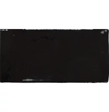 EQUIPE MASIA NEGRO MATE 7,5X15
