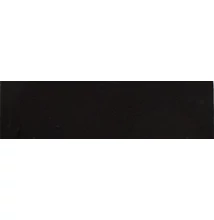 EQUIPE MASIA NEGRO MATE 7,5X30