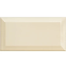 EQUIPE METRO CREAM 10X20 cm