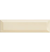 EQUIPE METRO CREAM 7,5X30 cm