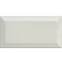 EQUIPE METRO LIGHT GREY 10X20 cm