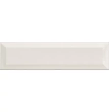 EQUIPE METRO WHITE MATT 7,5X30 cm