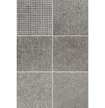 EQUIPE MICRO EVOKE GREY 20X20
