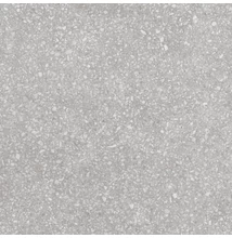 EQUIPE MICRO GREY 20X20