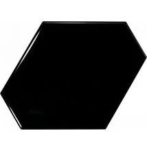 EQUIPE SCALE BENZENE BLACK 10,8X12,4