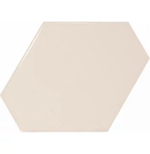 EQUIPE SCALE BENZENE CREAM 10,8X12,4