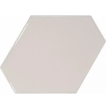 EQUIPE SCALE BENZENE LIGHT GREY 10,8X12,4