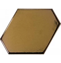 EQUIPE SCALE BENZENE METALLIC 10,8X12,4
